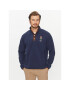 Polo Ralph Lauren Bluză 710930549001 Bleumarin Regular Fit - Pled.ro