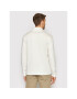 Polo Ralph Lauren Longsleeve 710849518003 Alb Regular Fit - Pled.ro