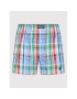 Polo Ralph Lauren Boxeri 714862630006 Colorat - Pled.ro