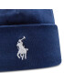 Polo Ralph Lauren Căciulă 320552454003 Bleumarin - Pled.ro