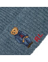 Polo Ralph Lauren Căciulă 449891302002 Albastru - Pled.ro