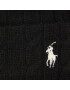 Polo Ralph Lauren Căciulă 455922986001 Negru - Pled.ro