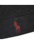 Polo Ralph Lauren Căciulă 710886138007 Gri - Pled.ro