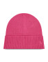 Polo Ralph Lauren Căciulă Hat 323773426009 Roz - Pled.ro