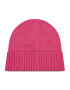 Polo Ralph Lauren Căciulă Hat 323773426009 Roz - Pled.ro