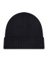 Polo Ralph Lauren Căciulă Hat 323773426011 Negru - Pled.ro