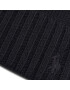 Polo Ralph Lauren Căciulă Hat 323773426011 Negru - Pled.ro