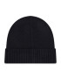 Polo Ralph Lauren Căciulă Hat 323773426011 Negru - Pled.ro