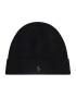 Polo Ralph Lauren Căciulă M Classic 2 710814063002 Negru - Pled.ro