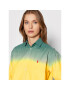 Polo Ralph Lauren Cămașă 211859355001 Colorat Relaxed Fit - Pled.ro