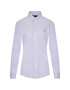 Polo Ralph Lauren Cămașă Lsl 211664427013 Violet Regular Fit - Pled.ro