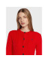 Polo Ralph Lauren Cardigan 211873373004 Roșu Regular Fit - Pled.ro