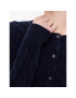 Polo Ralph Lauren Cardigan 211891643002 Bleumarin Regular Fit - Pled.ro