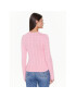 Polo Ralph Lauren Cardigan 211891643004 Roz Regular Fit - Pled.ro