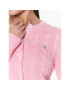 Polo Ralph Lauren Cardigan 211891643004 Roz Regular Fit - Pled.ro