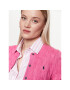 Polo Ralph Lauren Cardigan 211891643007 Roz Regular Fit - Pled.ro