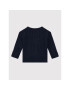 Polo Ralph Lauren Cardigan 310543047007 Bleumarin Regular Fit - Pled.ro