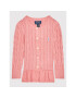 Polo Ralph Lauren Cardigan 311737911028 Roz Regular Fit - Pled.ro