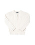 Polo Ralph Lauren Cardigan 312543047 Bej Regular Fit - Pled.ro