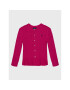 Polo Ralph Lauren Cardigan 312737911039 Roz Regular Fit - Pled.ro