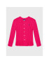 Polo Ralph Lauren Cardigan 313737911039 Roz Regular Fit - Pled.ro