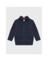 Polo Ralph Lauren Cardigan 320799411012 Bleumarin Regular Fit - Pled.ro