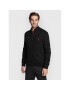 Polo Ralph Lauren Cardigan 710860350004 Negru Regular Fit - Pled.ro