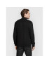 Polo Ralph Lauren Cardigan 710860350004 Negru Regular Fit - Pled.ro