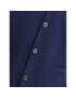 Polo Ralph Lauren Cardigan 710909668001 Bleumarin Regular Fit - Pled.ro