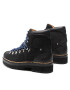 Polo Ralph Lauren Cizme Alpine Boot 812845272001 Negru - Pled.ro