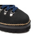 Polo Ralph Lauren Cizme Alpine Boot 812845272001 Negru - Pled.ro