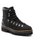 Polo Ralph Lauren Cizme Alpine Boot 812845272001 Negru - Pled.ro