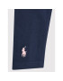 Polo Ralph Lauren Colanți Core 311552479004 Bleumarin Slim Fit - Pled.ro