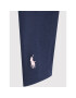 Polo Ralph Lauren Colanți Core 313552479004 Bleumarin Slim Fit - Pled.ro