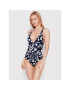 Polo Ralph Lauren Costum de baie 21253305 Bleumarin - Pled.ro