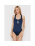 Polo Ralph Lauren Costum de baie 21254303 Bleumarin - Pled.ro