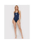 Polo Ralph Lauren Costum de baie 21254303 Bleumarin - Pled.ro