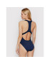 Polo Ralph Lauren Costum de baie 21254303 Bleumarin - Pled.ro