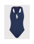 Polo Ralph Lauren Costum de baie 21254303 Bleumarin - Pled.ro