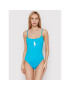 Polo Ralph Lauren Costum de baie 21254304 Albastru - Pled.ro