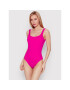 Polo Ralph Lauren Costum de baie 21255310 Roz - Pled.ro