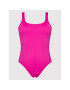 Polo Ralph Lauren Costum de baie 21255310 Roz - Pled.ro