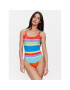 Polo Ralph Lauren Costum de baie 21375310 Colorat - Pled.ro