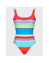 Polo Ralph Lauren Costum de baie 21375310 Colorat - Pled.ro