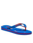 Polo Ralph Lauren Flip flop Bolt 816861100001 Albastru - Pled.ro