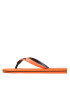 Polo Ralph Lauren Flip flop Bolt 816892949002 Portocaliu - Pled.ro