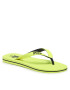 Polo Ralph Lauren Flip flop Bolt 816892949004 Galben - Pled.ro