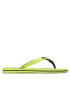 Polo Ralph Lauren Flip flop Bolt 816892949004 Galben - Pled.ro