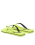 Polo Ralph Lauren Flip flop Bolt 816892949004 Galben - Pled.ro