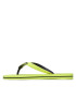 Polo Ralph Lauren Flip flop Bolt 816892949004 Galben - Pled.ro